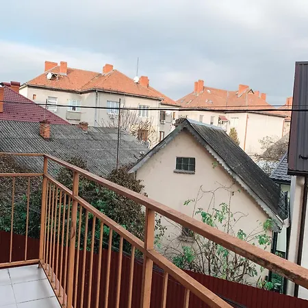 Domovik мостова 5 кв 38