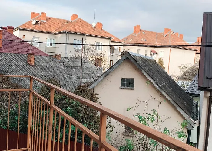 Domovik мостова 5 кв 38